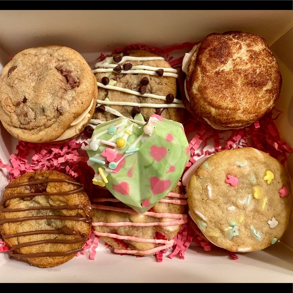 ♡︎Bailey’s Bakery♡︎ Shipping available📦💕 - Picture 3 of 16